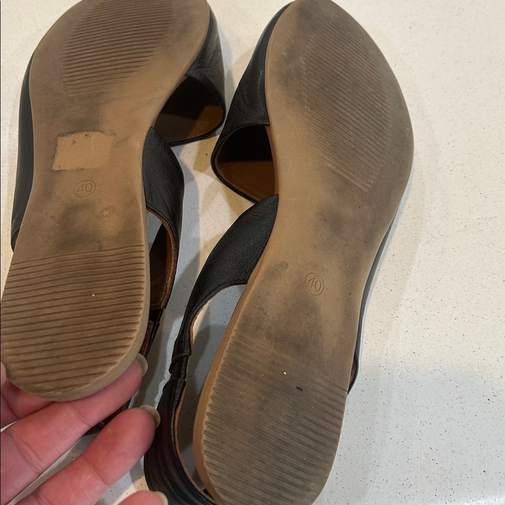 Funky Flats - image 6